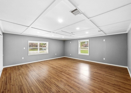 3602 W Sweet Gum Drive - Photo 1