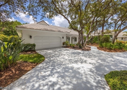 816 Turkey Oak Lane - Photo 1