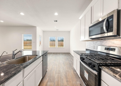 3023 Sycamore Run Lane - Photo 1
