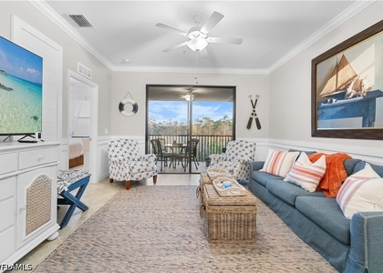 9596 Trevi Court - Photo 1