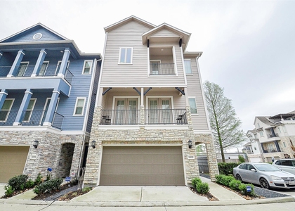 11021 Mikula Drive - Photo 1