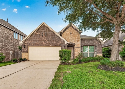 4907 Harper River Court - Photo 1