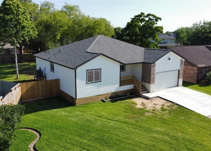 11514 Quincewood Drive - Photo 1