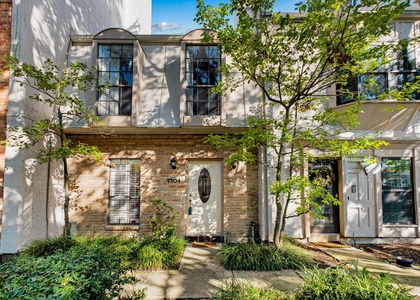 5304 Brownway Street - Photo 1