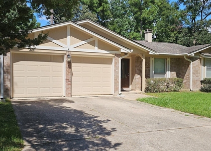 22 W Broken Oak Court - Photo 1