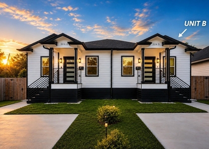 3614 Jipsie Lane - Photo 1