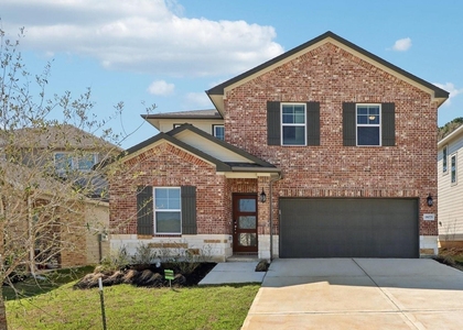 18075 Martin Pines Drive - Photo 1
