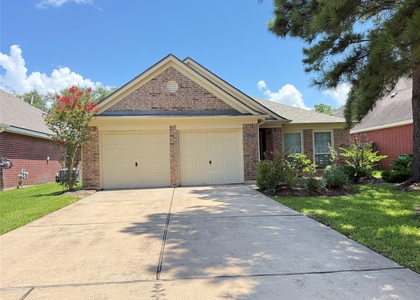 20622 Tulip Blossom Court - Photo 1