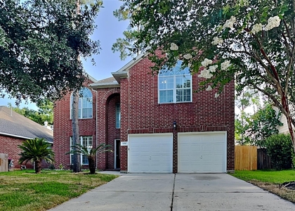 6506 Rose Willow Lane - Photo 1