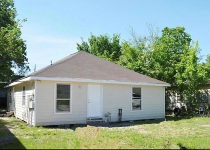7318 Laredo Street - Photo 1
