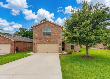 7546 Fettle Lane - Photo 1