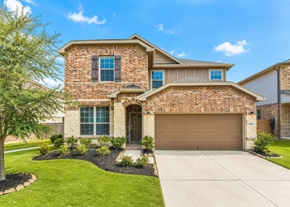 5047 Royal Amber Lane - Photo 1