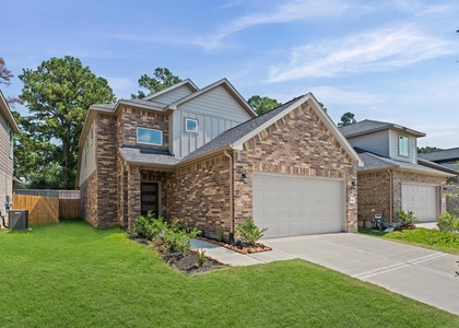 22906 Ephesus Avenue - Photo 1