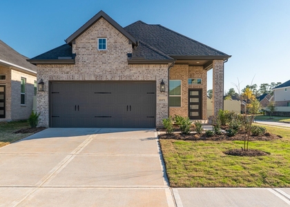 10472 Wild Rice Street - Photo 1