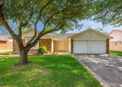 9742 Charmont Road - Photo 1