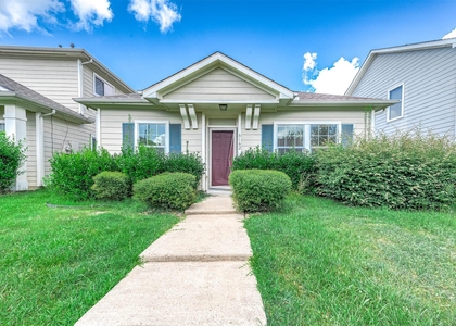 6162 Settlers Lake Circle E - Photo 1
