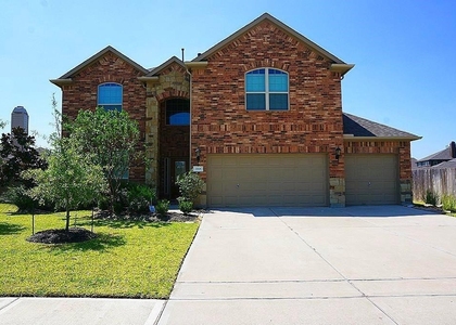 3319 S Hawkins Glen - Photo 1