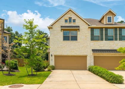 28104 Rocky Heights Drive - Photo 1