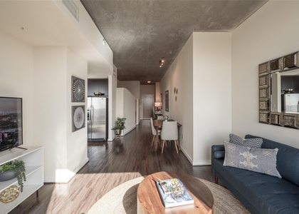5927 Almeda Rd - Photo 1