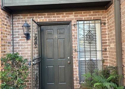 6111 Beverly Hill Street - Photo 1