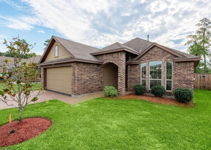 1945 Briar Grove Drive - Photo 1