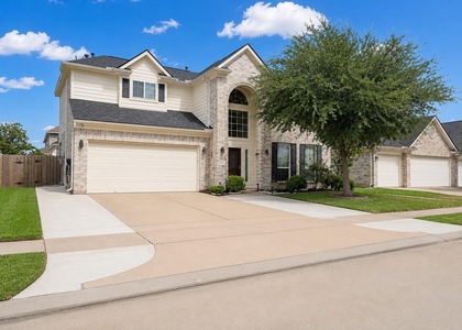 3307 Single Ridge Way Way - Photo 1