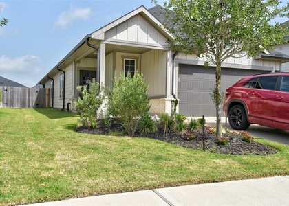 7215 Clearwater Cove Drive - Photo 1