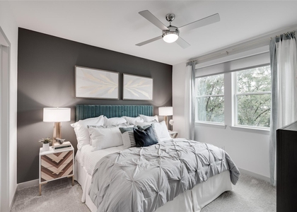 3636 W Dallas Street - Photo 1