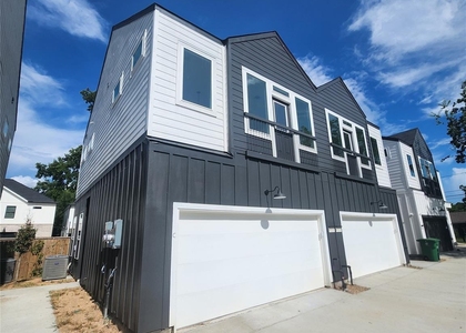 4713 Mallow Street - Photo 1