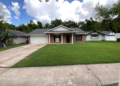 7710 Ashmole Lane - Photo 1