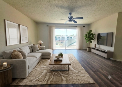 2826 S Bartell Drive - Photo 1