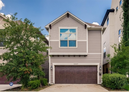 5807 Larkin Street - Photo 1