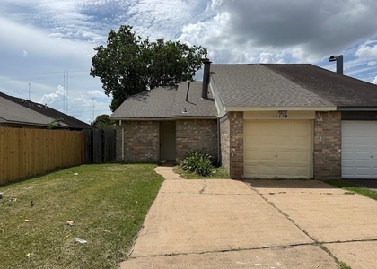 16528 Monte Carlo Lane - Photo 1