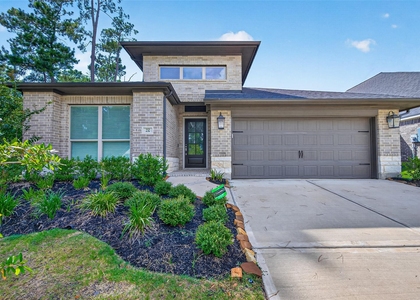 232 W Netleaf Court - Photo 1