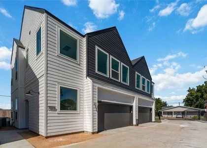 4710 Mallow Street - Photo 1