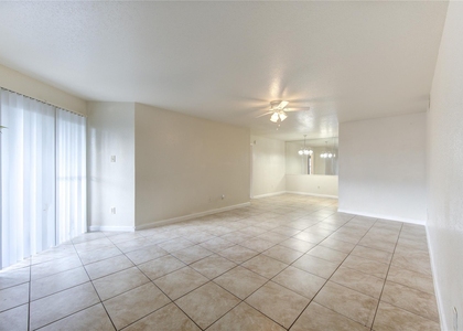 9797 Leawood Boulevard - Photo 1