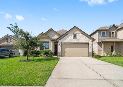 4234 Green Landing Drive - Photo 1