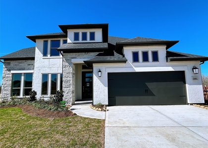 5406 Rocky Banks Way - Photo 1