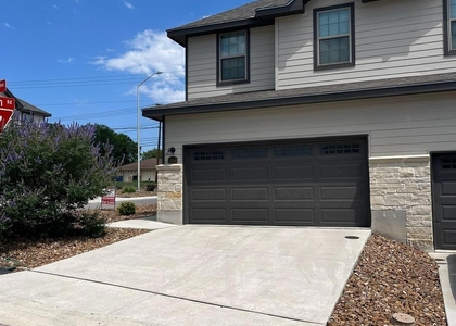 1664 Barrett Avenue - Photo 1