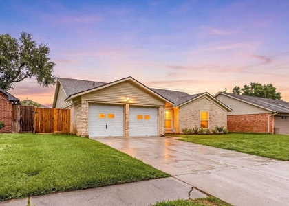 2306 Townhall Lane - Photo 1