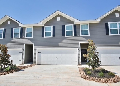545 Bains Street - Photo 1