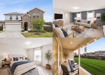 15556 Mallow Court - Photo 1