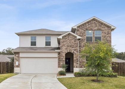 15556 Mallow Court - Photo 1