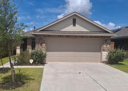 439 Long Beach Bay Drive - Photo 1
