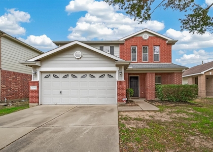 18302 Walden Gate Ln - Photo 1