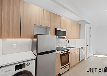 255 Clarkson Avenue - Photo 1