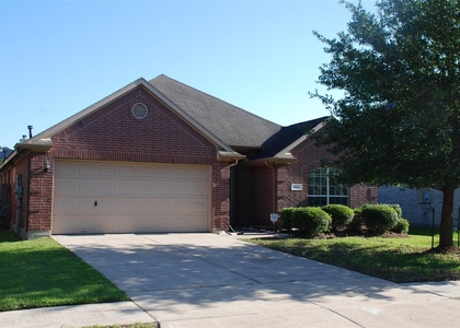 1006 Magnolia Dale Drive - Photo 1
