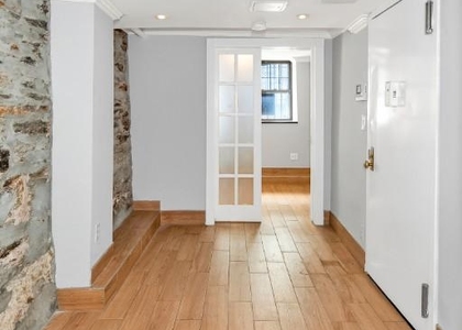 345 West 53rd Street #B - Photo 1