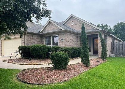 28106 Emma Gardens Lane - Photo 1