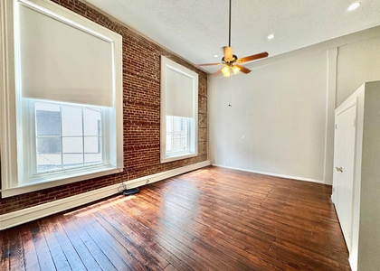 2309 Strand Street - Photo 1